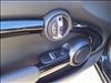 2017 MINI Hardtop 2 Door Base