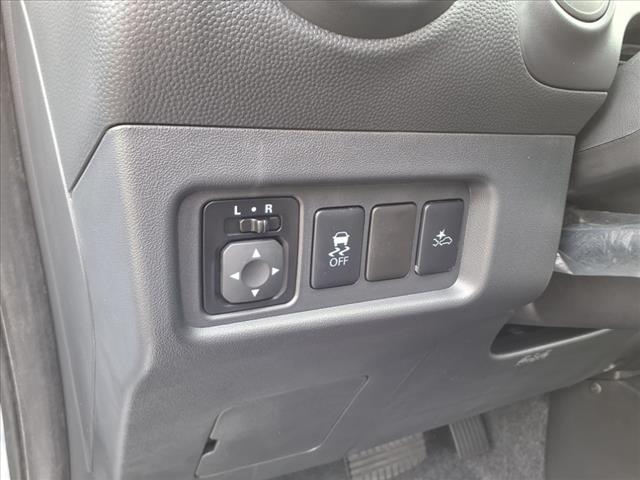 2024 Mitsubishi Mirage G4 
