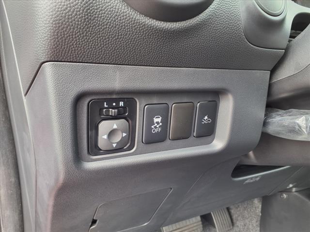 2024 Mitsubishi Mirage G4 