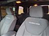 2015 Jeep Wrangler Unlimited Unlimited Rubicon
