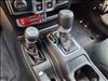 2022 Jeep Wrangler Rubicon