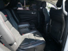 2013 Dodge Durango R/T