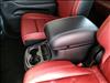 2023 Dodge Durango SRT Hellcat