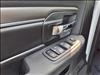 2023 RAM 1500 Classic Warlock