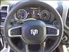 2022 RAM Ram Pickup 1500 Big Horn/Lone Star