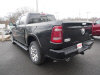2022 RAM 1500 Laramie Longhorn