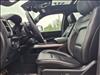 2024 RAM 1500 Rebel