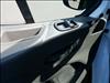 2020 Ford Transit Cargo Base
