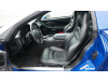 2002 Chevrolet Corvette Base