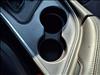 2017 Dodge Challenger R/T