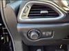 2025 Chrysler Voyager LX