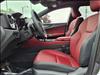 2022 Lexus NX 350 350 Premium