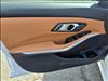 2022 BMW 3 Series 330i xDrive