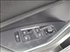 2021 Volkswagen Jetta SEL