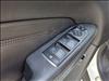 2012 Mercedes-Benz M-Class ML 350 4MATIC®
