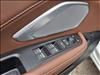 2023 Acura RDX Advance Package SH-AWD