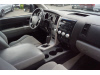 2008 Toyota Tundra SR5