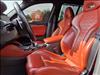 2021 BMW X3 M M