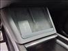 2023 Tesla Model X Plaid
