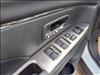 2024 Mitsubishi Outlander Sport SE