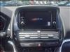 2024 Mitsubishi Eclipse Cross ES