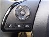 2025 Mitsubishi Eclipse Cross 