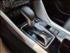 2025 Mitsubishi Eclipse Cross SEL