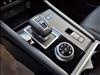 2025 Mitsubishi Outlander PHEV ES