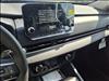 2025 Mitsubishi Outlander PHEV SE
