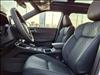 2025 Mitsubishi Outlander PHEV SEL