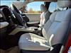 2025 Mitsubishi Outlander PHEV 