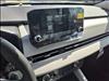 2025 Mitsubishi Outlander PHEV SEL Platinum Edition
