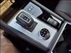 2025 Mitsubishi Outlander PHEV SEL