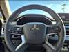 2025 Mitsubishi Outlander PHEV SEL