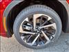 2025 Mitsubishi Outlander PHEV SEL