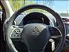 2024 Mitsubishi Mirage 