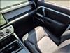 2023 Land Rover Defender X-Dynamic SE