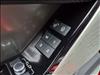 2019 Land Rover Range Rover Velar S