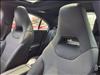2020 Mercedes-Benz CLA CLA 35 AMG® 4MATIC®