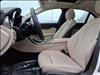2020 Mercedes-Benz C-Class C 300 4MATIC®