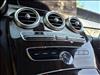 2021 Mercedes-Benz C-Class C 300 4MATIC®