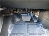 2025 Mercedes-Benz Sprinter Cargo 170 WB High Roof