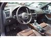 2013 Audi Q5 3.0T Premium Plus quattro