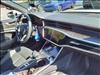 2022 Audi A6 2.0T quattro Premium Plus