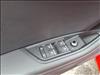 2023 Audi A4 45 S line Premium Plus quattro