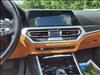 2021 BMW 4 Series 430i