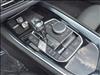 2020 BMW Z4 sDrive30i