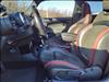 2017 MINI Hardtop 2 Door Base
