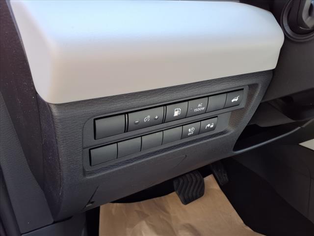 2025 Mitsubishi Outlander PHEV 