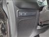 2015 Jeep Wrangler Unlimited Unlimited Rubicon
